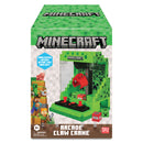 【予約商品】クレーンゲーム （クリーパー）（11月下旬頃発売予定） - マイクラファン・ショップ
