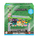 【予約商品】ピンボール ミニ（チビキャラ）（11月下旬頃発売予定） - マイクラファン・ショップ