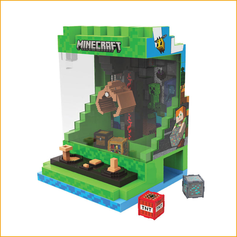 【予約商品】クレーンゲーム（10月下旬頃発送予定）
