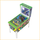 ピンボール ミニ