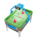 【予約商品】エアホッケー ミニ（2026年5月～6月頃発売予定）