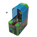 【予約商品】バスケットボールゲーム ミニ（2026年5月～6月頃発売予定）