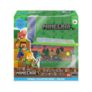 ピンボール ミニ