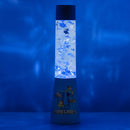 きらきらアイコンライト（海モブズ） - マイクラファン・ショップ