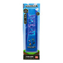 きらきらアイコンライト（海モブズ） - マイクラファン・ショップ