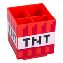 デスクお片付けBOX - マイクラファン・ショップ