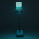 アレイブックライト - マイクラファン・ショップ