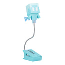 アレイブックライト - マイクラファン・ショップ