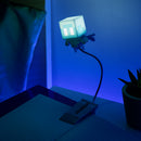 アレイブックライト - マイクラファン・ショップ