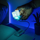 アレイブックライト - マイクラファン・ショップ