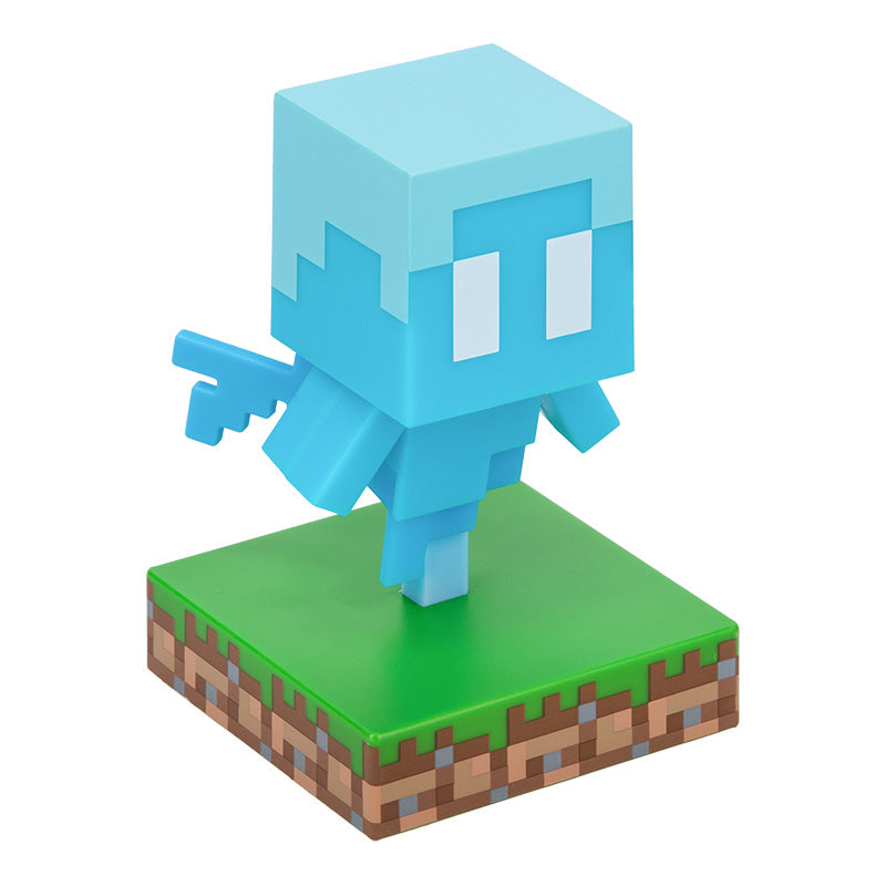 ALLAY ICON LIGHT– マイクラファン・ショップ