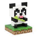 フィギュアライト（パンダ）