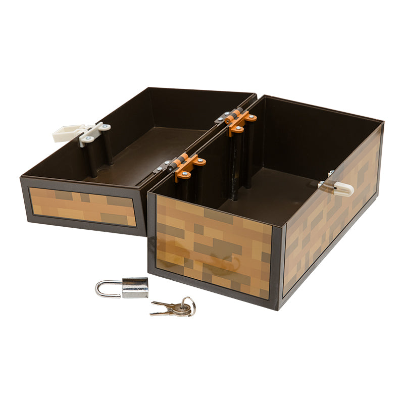 PP13601MCF_Minecraft_Chest_Mon