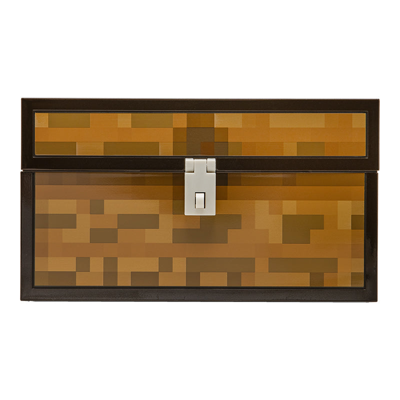 チェスト貯金箱– マイクラファン・ショップ