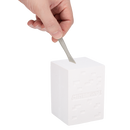 【予約商品】マインクラフト 発掘体験キット（フィギュア1個入り）（9月下旬頃発売予定） - マイクラファン・ショップ