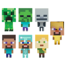 【予約商品】マインクラフト 発掘体験キット（フィギュア1個入り）（9月下旬頃発売予定） - マイクラファン・ショップ