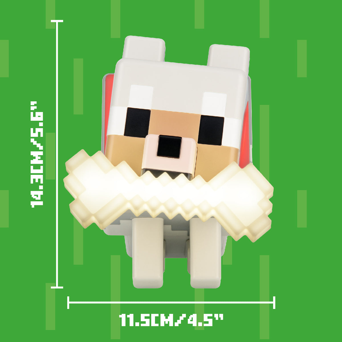 PP14761MCF_A__Minecraft_Wolf_G