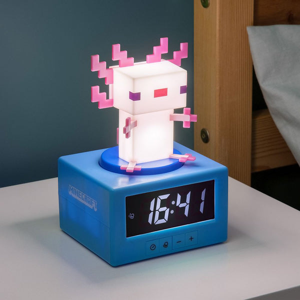 マインクラフト グッズセット GooJitZu_9bb9b872-9f8b-4bee-