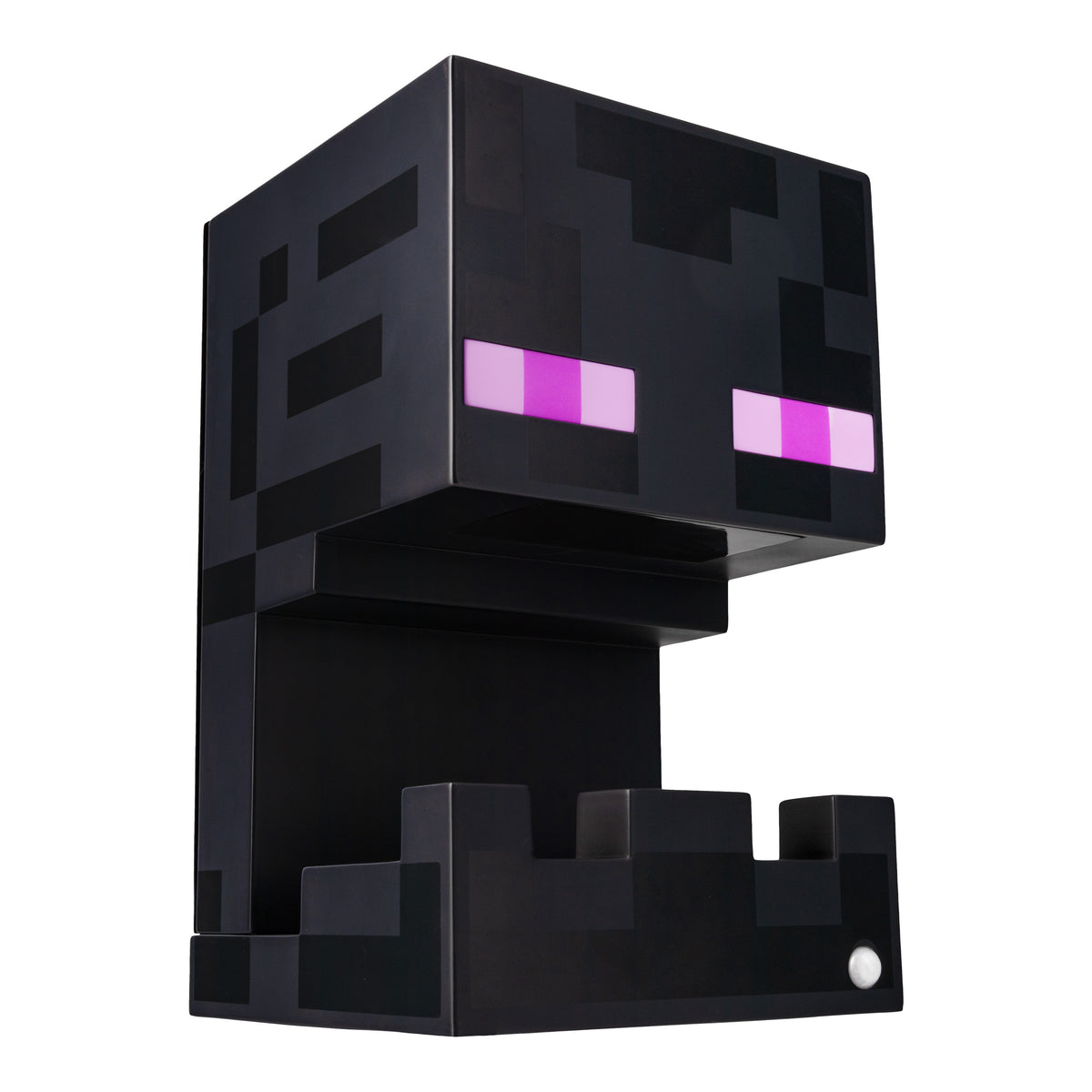 PP16604MCF_16604_Minecraft_End