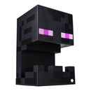 【予約商品】 エンダーマンモーションセンサーライト（9月下旬頃発売予定） - マイクラファン・ショップ