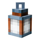 【予約商品】マインクラフト ランタンライト（2027年1月下旬頃発売予定） - マイクラファン・ショップ