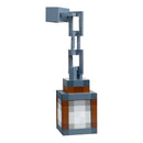 【予約商品】マインクラフト ランタンライト（2027年1月下旬頃発売予定） - マイクラファン・ショップ