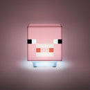 ブタフェイスライト - マイクラファン・ショップ