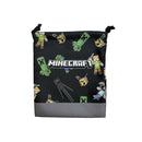 巾着S - マイクラファン・ショップ