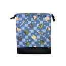 巾着S - マイクラファン・ショップ