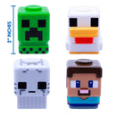 【予約商品】プレミアムコレクションボックス（クリーパー）（11月20日発売予定）