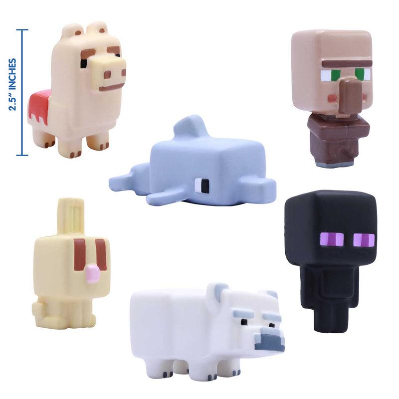 【予約商品】プレミアムコレクションボックス（クリーパー）（11月20日発売予定）