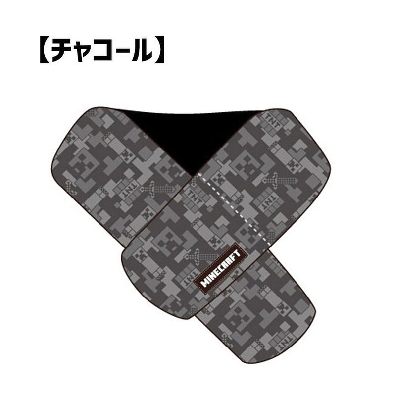 マフラー