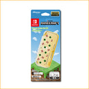 Nintendo Switch Lite専用ハードカバー　マインクラフト　クリーパー - マイクラファン・ショップ
