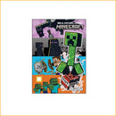 自由帳（集合）