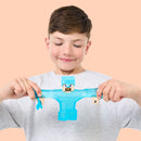 マインクラフト GOO JIT ZU