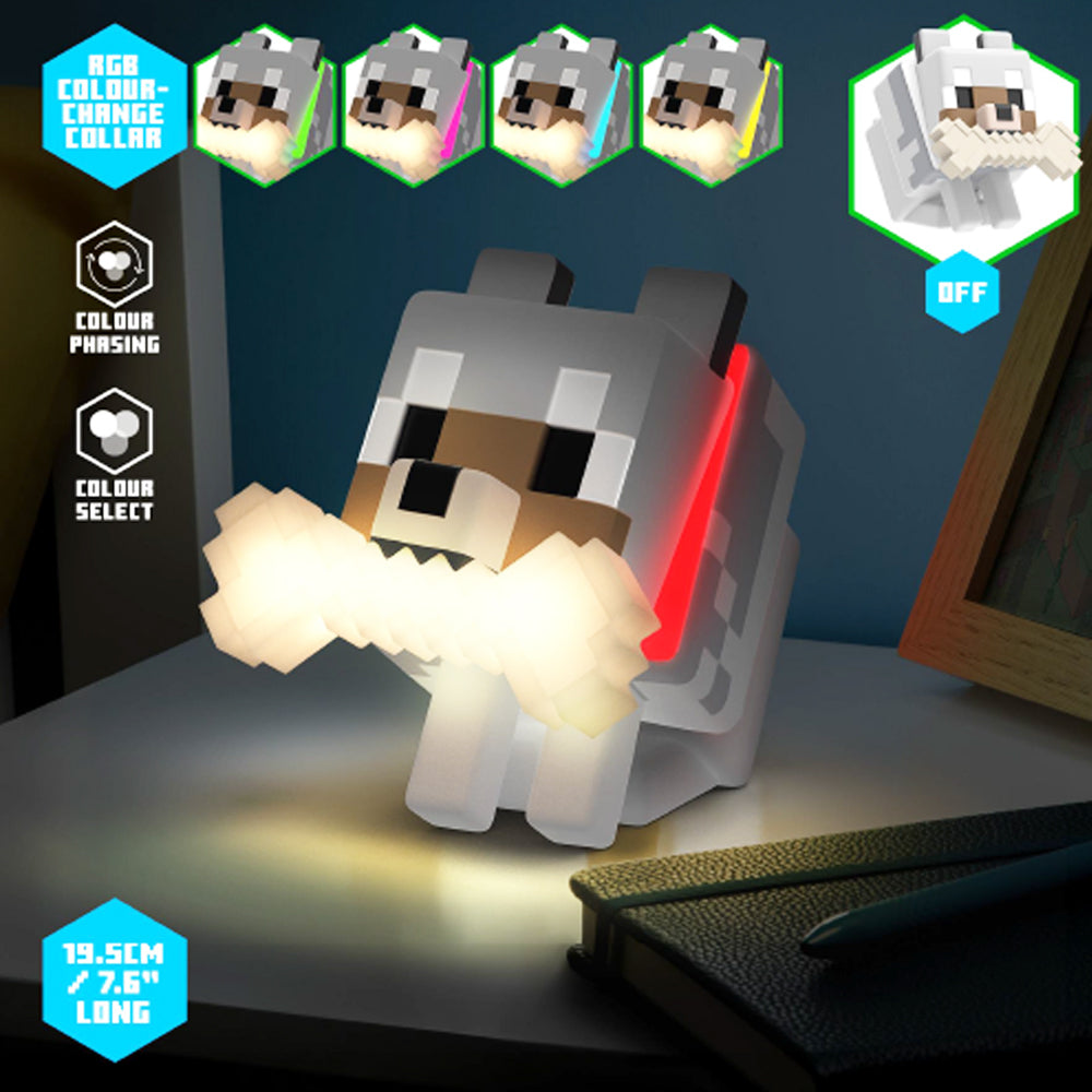 Kiyata キヤタ オオカミランプ Kiyata キヤタ オオカミランプ