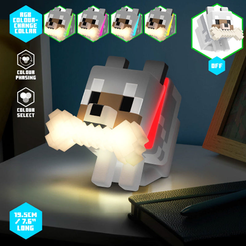 b4fce87fdb1e8943f67b5656b5147d