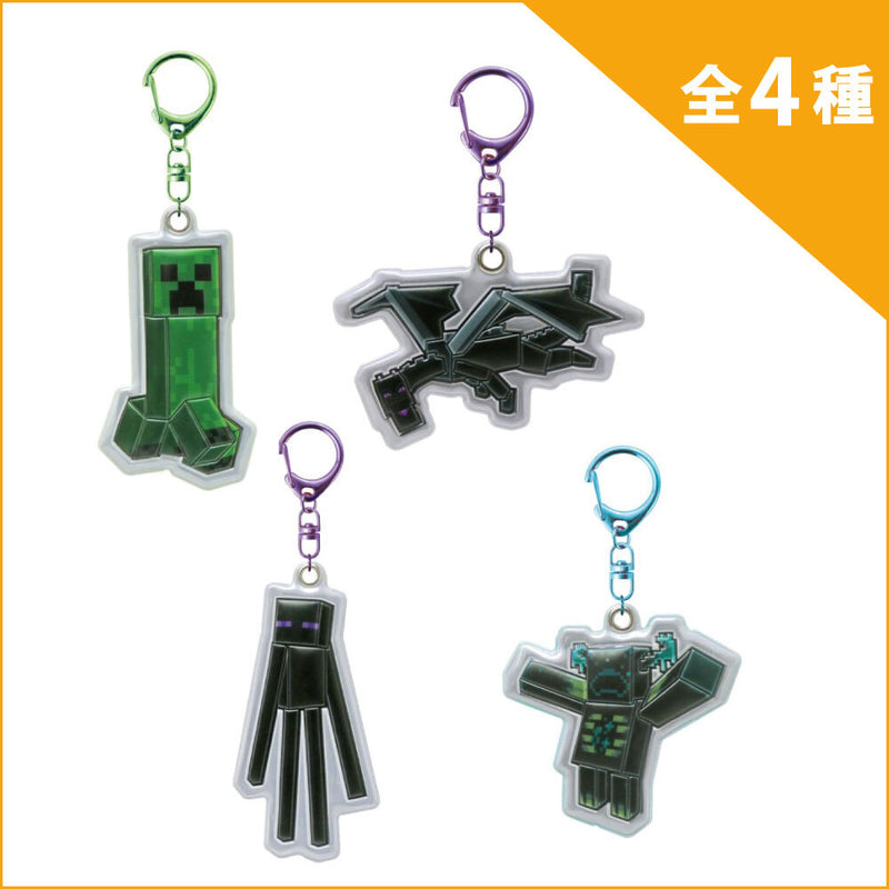 マイクラファン・ショップ | マインクラフト公式グッズ専門店