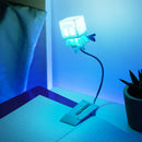 アレイブックライト - マイクラファン・ショップ