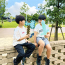 キラキラダイヤモンドの剣