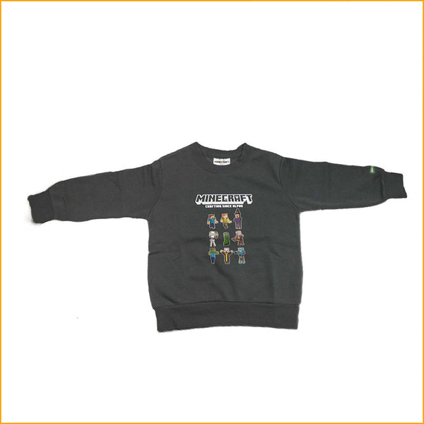 cadba3e7ded76bc2010e304e520a68
