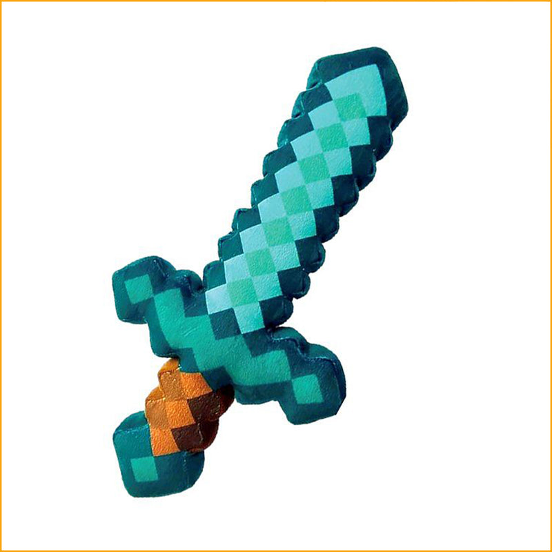 ☆マイクラ マインクラフト☆ぬいぐるみ まとめ売り☆フィギュア