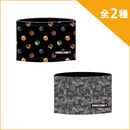 ネックウォーマー