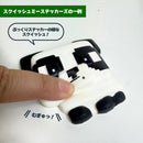 プレミアムコレクションボックス（クリーパー）