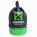 ボンサック - マイクラファン・ショップ