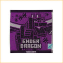 ジャガードミニタオル