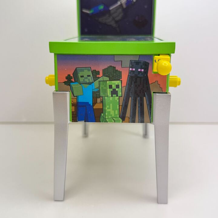 ピンボール ミニ