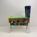 ピンボール ミニ