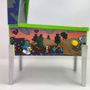 ピンボール ミニ