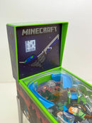 ピンボール ミニ